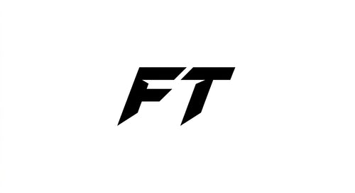 Fitness Theory